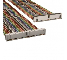 Ataata M3CKK-5060K