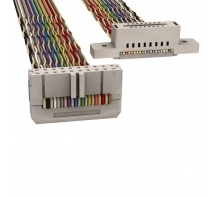 Ataata M3UFK-2040K