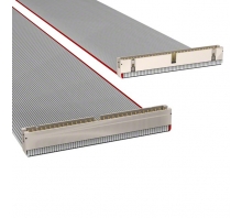 Ataata M3RRK-6436J