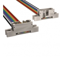 Ataata M3WWK-1006R