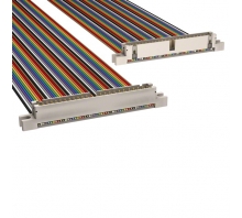 Ataata M3WWK-5018R