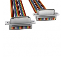 Ataata M7LLK-2406R