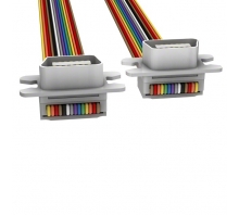 Ataata M7QQK-1406R