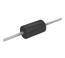 Ataata MA101A101FAA-BULK