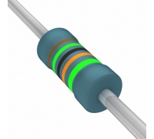 Ataata MBB02070C1503DC100