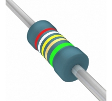 Ataata MBB02070C2949DC100