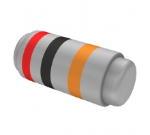 Ataata MCF-25JR-20K