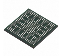 Ataata MCIMX6L2DVN10AB
