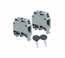 Ataata MM35 0R560-DIN