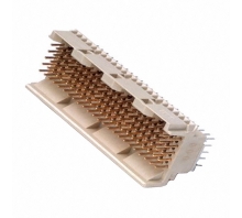 Ataata MP2-PS300-51P1-LR
