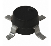 Ataata MSA-1105-TR1G