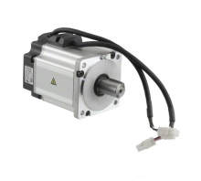 Ataata MSMD082J1U