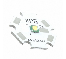 Ataata MTG7-001I-XPG00-WW-0CE7
