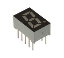 Ataata NKR131SB