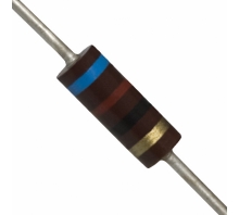 Ataata OD620JE