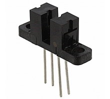 Ataata OPB828B