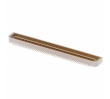 Ataata P08-030PLC-A-G