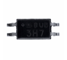 Ataata PC3H7BJ0000F