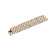 Ataata PCN10-64ACS-2.54DSA(72)