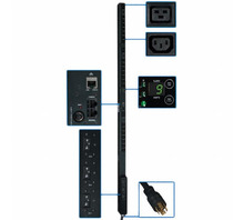 Ataata PDU3VSR3L2130