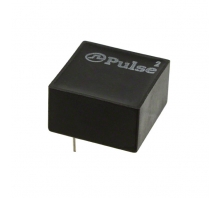 Ataata PE-53829NL