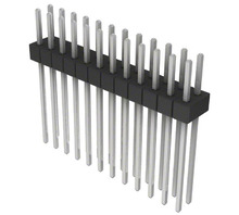 Ataata PEC12DAFN