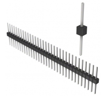 Ataata PEC33SFCN