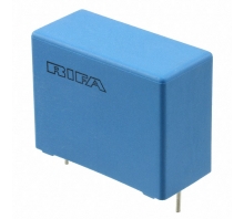 Ataata PHE426KF7220JR06L2