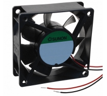 Ataata PMD2407PTB1-A.(2).GN