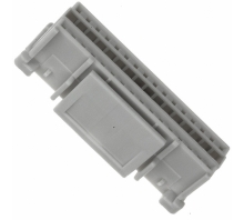 Ataata PNDP-32V-Z