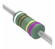 Ataata PNP10VJT-91-910R