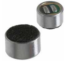 Ataata POM-3549L-R