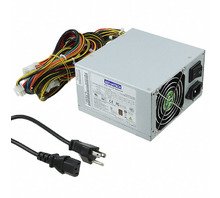 Ataata PS8-500ATX-ZE