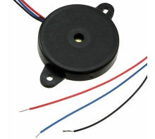 Ataata PT-2038FWQ