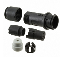 Ataata PXP4011/12S/3035