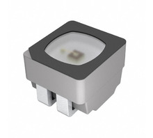 Ataata QBLP1515-O5