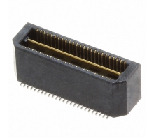 Ataata QTS-025-02-L-D-A