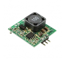 Ataata R-78T12-1.0/AC-TRAY