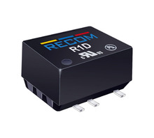 Ataata R1D-2412/P-R