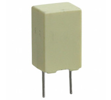 Ataata R82CC4220DQ70K