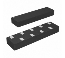 Ataata RCLAMP7538P.TNT