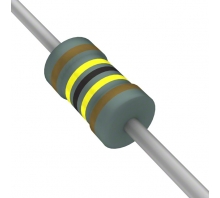 Ataata RNF18FTD1M40