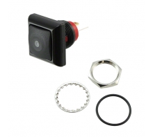 Ataata RP8400B2M1CEBLKBLKBLU
