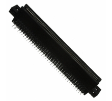 Ataata RZB75DHAS