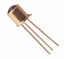Ataata SD5620-002