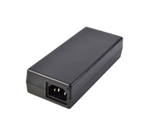 Ataata SDI90-24-U-P5R