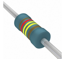 Ataata SFR16S0001244FR500