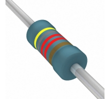 Ataata MBB02070C4122FRP00
