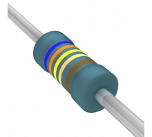 Ataata MBA02040C6349FRP00