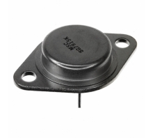 Ataata SG7915K